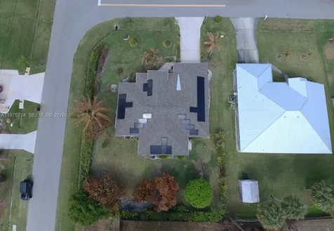 1084 Di Lido Lane Port St. Lucie FL 34953