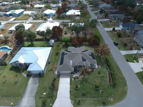 1084 SW Di Lido Lane Port St. Lucie FL 34953