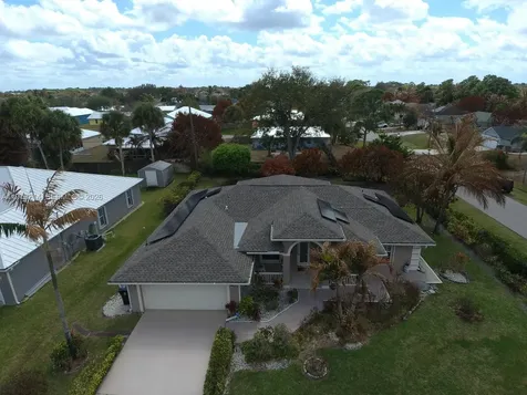 1084 Di Lido Lane Port St. Lucie FL 34953