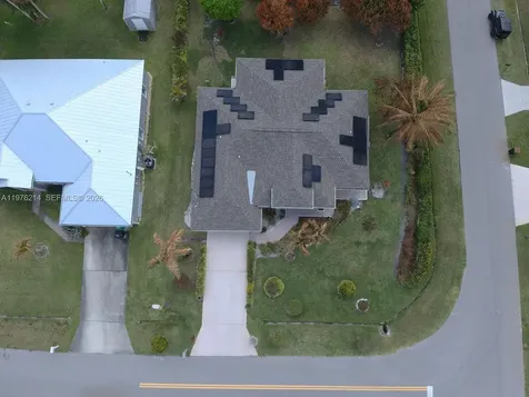 1084 Di Lido Lane Port St. Lucie FL 34953