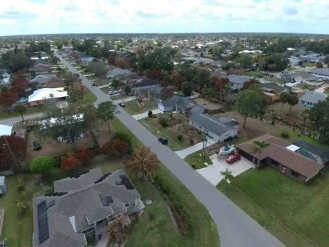 1084 SW Di Lido Lane Port St. Lucie FL 34953