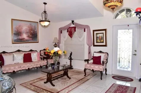 1084 SW Di Lido Lane Port St. Lucie FL 34953
