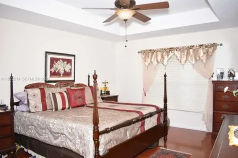 1084 Di Lido Lane Port St. Lucie FL 34953