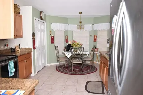 1084 SW Di Lido Lane Port St. Lucie FL 34953