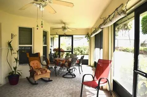 1084 SW Di Lido Lane Port St. Lucie FL 34953