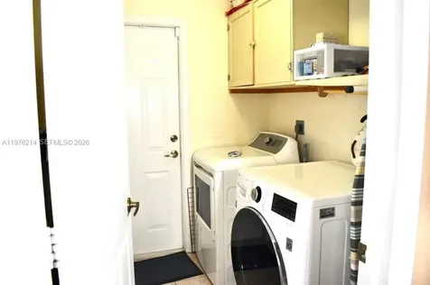 1084 SW Di Lido Lane Port St. Lucie FL 34953