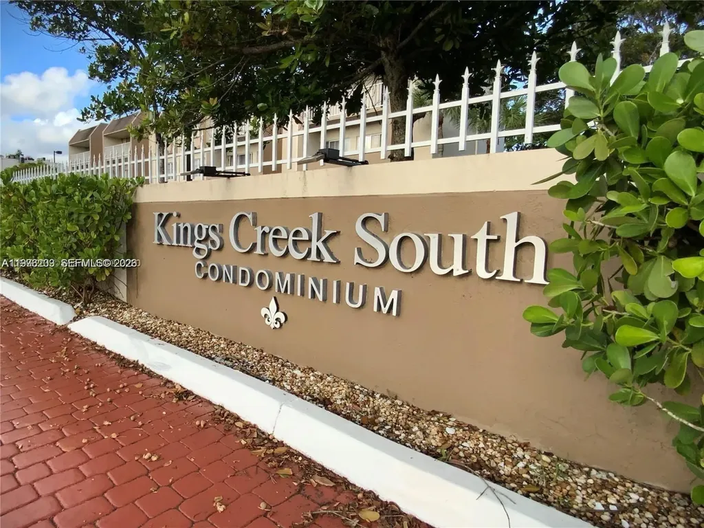 7785 SW 86th Street Miami FL 33143