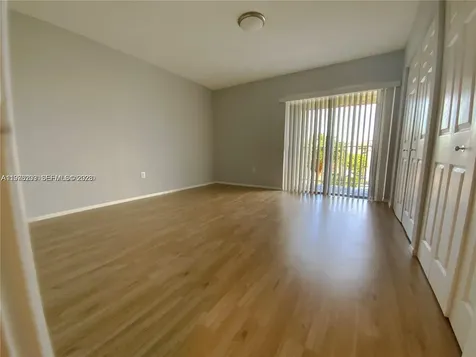 7785 SW 86th Street Miami FL 33143