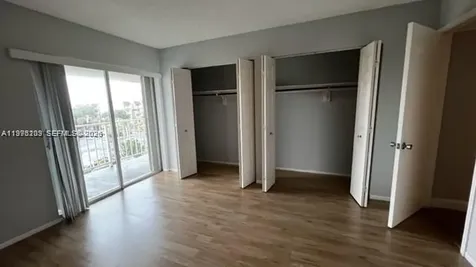 7785 SW 86th Street Miami FL 33143