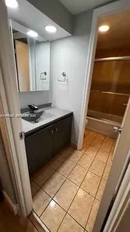 7785 SW 86th Street Miami FL 33143