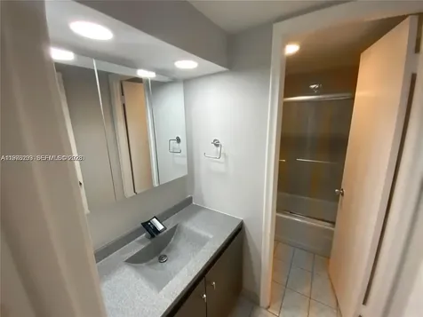 7785 SW 86th Street Miami FL 33143