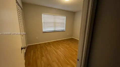 7785 SW 86th Street Miami FL 33143
