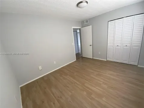 7785 SW 86th Street Miami FL 33143