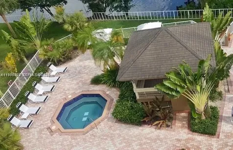 7785 SW 86th Street Miami FL 33143
