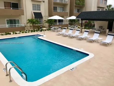 7785 SW 86th Street Miami FL 33143