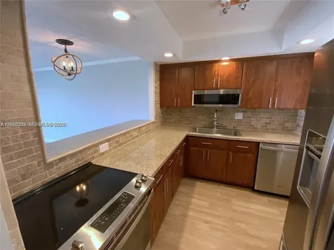 7785 SW 86th Street Miami FL 33143