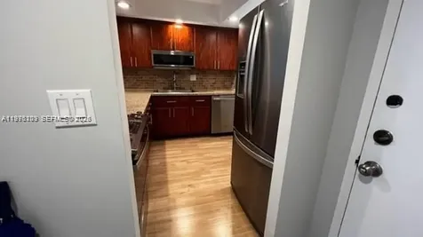 7785 SW 86th Street Miami FL 33143