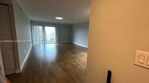 7785 SW 86th Street Miami FL 33143