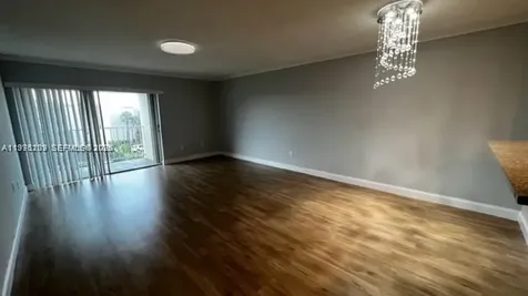 7785 SW 86th Street Miami FL 33143