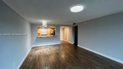 7785 SW 86th Street Miami FL 33143