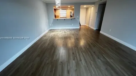 7785 SW 86th Street Miami FL 33143
