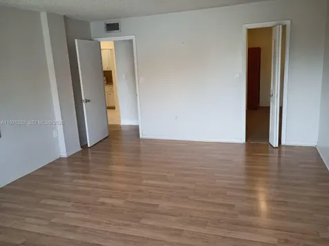 7000 NW 186th Street Hialeah FL 33015