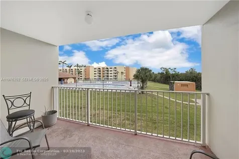 7000 NW 186th Street Hialeah FL 33015