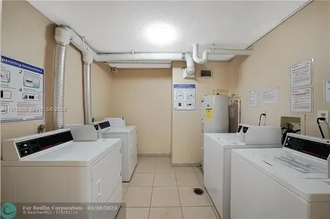 7000 NW 186th Street Hialeah FL 33015