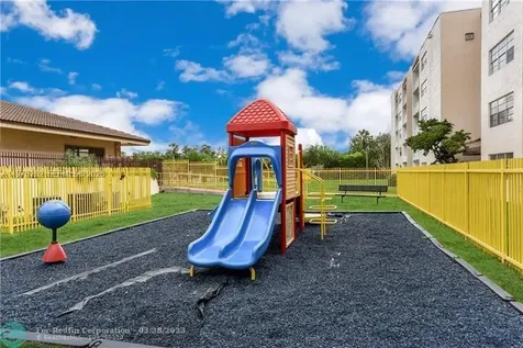 7000 NW 186th Street Hialeah FL 33015