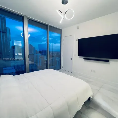 700 NE 26th Terrace Miami FL 33137