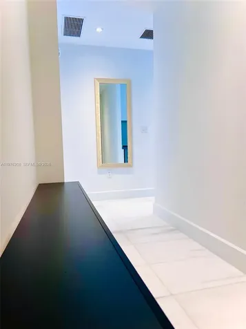 700 NE 26th Terrace Miami FL 33137