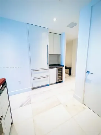 700 NE 26th Terrace Miami FL 33137