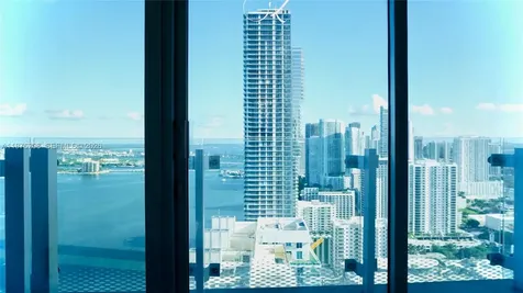 700 NE 26th Terrace Miami FL 33137
