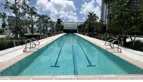 700 NE 26th Terrace Miami FL 33137