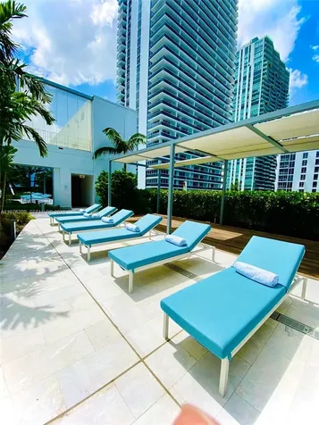 700 NE 26th Terrace Miami FL 33137
