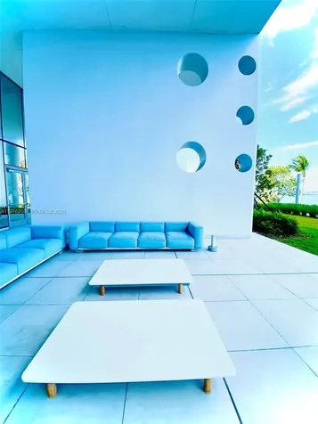 700 NE 26th Terrace Miami FL 33137