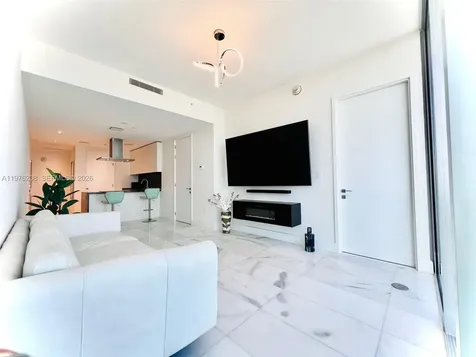 700 NE 26th Terrace Miami FL 33137
