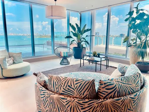 700 NE 26th Terrace Miami FL 33137
