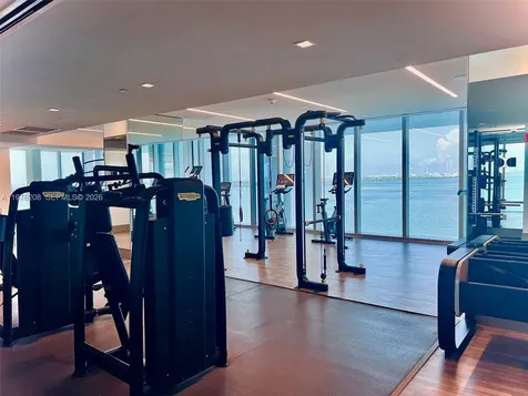700 NE 26th Terrace Miami FL 33137