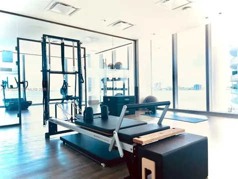 700 NE 26th Terrace Miami FL 33137
