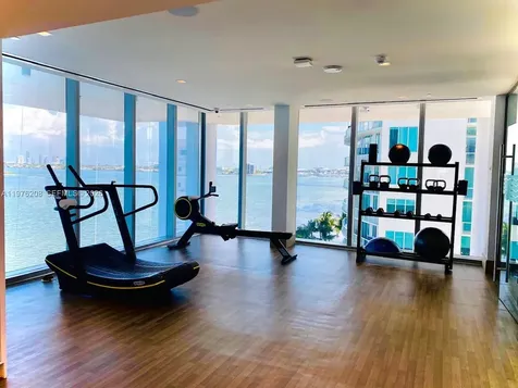 700 NE 26th Terrace Miami FL 33137
