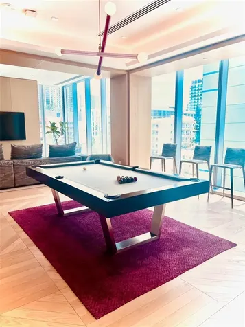 700 NE 26th Terrace Miami FL 33137