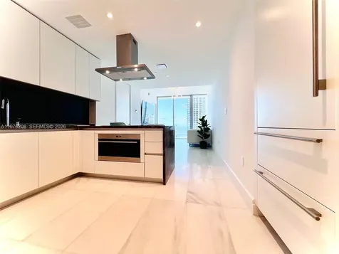 700 NE 26th Terrace Miami FL 33137