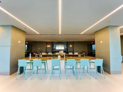 700 NE 26th Terrace Miami FL 33137