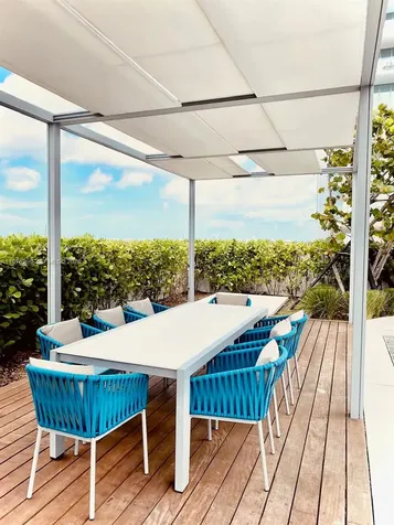 700 NE 26th Terrace Miami FL 33137