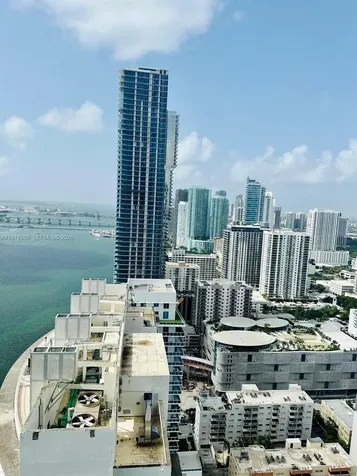 700 NE 26th Terrace Miami FL 33137