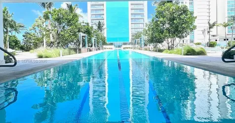 700 NE 26th Terrace Miami FL 33137