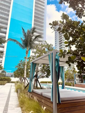 700 NE 26th Terrace Miami FL 33137