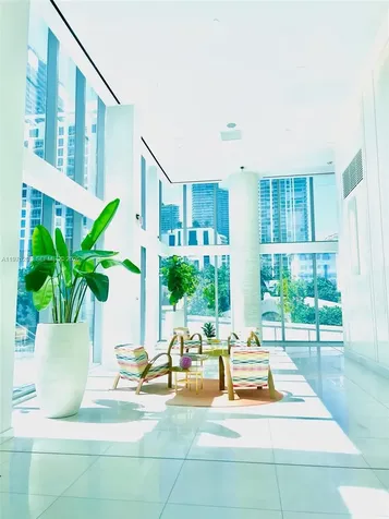 700 NE 26th Terrace Miami FL 33137