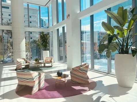 700 NE 26th Terrace Miami FL 33137